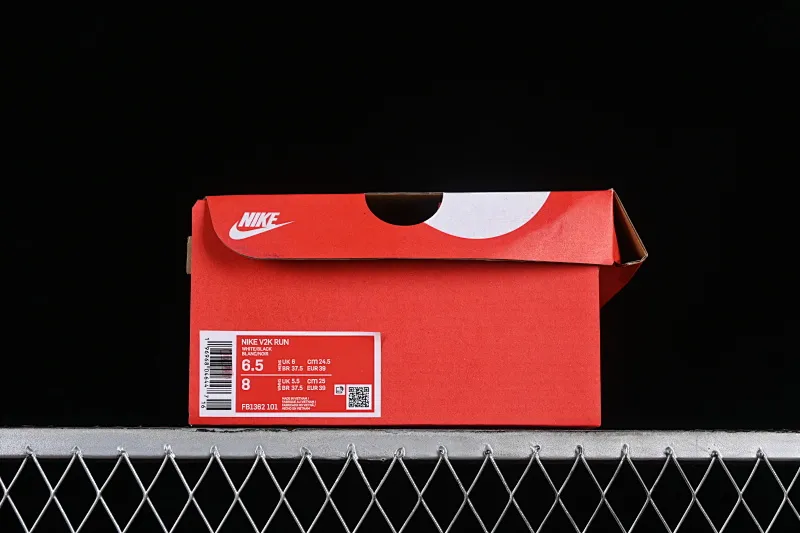 All Categories Nk SB Dunk Series Nk Air Alpha Force 88 Campus Shoes Nk Air Alpha Force 88 "Billie Eilish" Nike Campus Casual Shoes FB1362-101